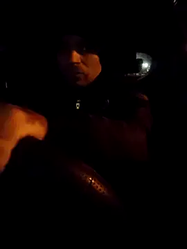 Snapshot of J0nyhson chatting on 02-03-25, 04:04 J0nyhson online show from 02-03-25, 04:04