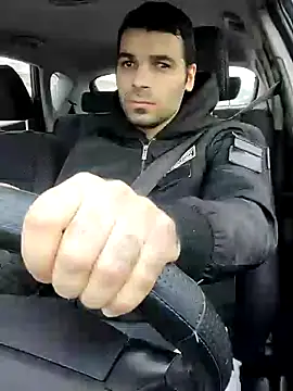 Snapshot of J0nyhson chatting on 02-05-25, 01:44 J0nyhson online show from 02-05-25, 01:44