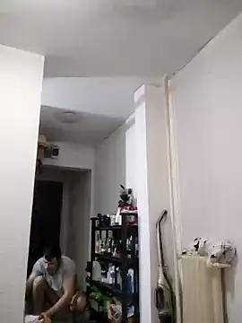 Snapshot of J0nyhson chatting on 02-12-25, 08:16 J0nyhson online show from 02-12-25, 08:16