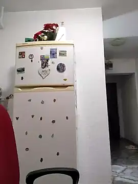 Snapshot of J0nyhson chatting on 02-13-25, 11:17 J0nyhson online show from 02-13-25, 11:17