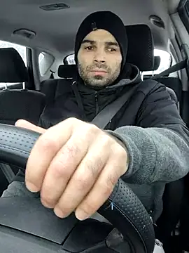 Snapshot of J0nyhson chatting on 02-18-25, 01:44 J0nyhson online show from 02-18-25, 01:44