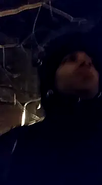 Snapshot of J0nyhson chatting on 02-20-25, 05:40 J0nyhson online show from 02-20-25, 05:40