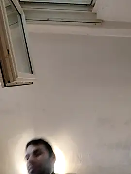 Snapshot of J0nyhson chatting on 02-24-25, 10:48 J0nyhson online show from 02-24-25, 10:48