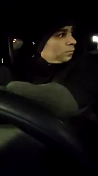 Snapshot of J0nyhson chatting on 03-05-25, 04:02 J0nyhson online show from 03-05-25, 04:02