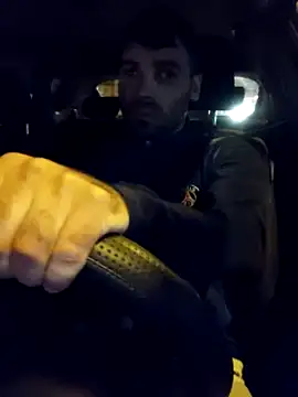 Snapshot of J0nyhson chatting on 03-11-25, 10:09 J0nyhson online show from 03-11-25, 10:09