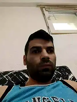 Snapshot of J0nyhson chatting on 03-14-25, 07:59 J0nyhson online show from 03-14-25, 07:59