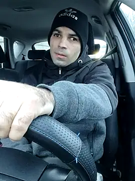 Snapshot of J0nyhson chatting on 03-18-25, 04:47 J0nyhson online show from 03-18-25, 04:47