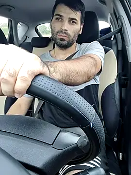 Snapshot of J0nyhson chatting on 09-17-25, 12:51 J0nyhson online show from 09-17-25, 12:51