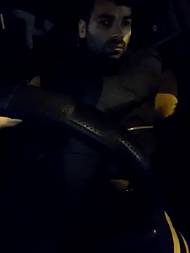 Snapshot of J0nyhson chatting on 10-14-25, 02:56 J0nyhson online show from 10-14-25, 02:56