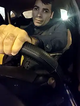 Snapshot of J0nyhson chatting on 10-30-25, 04:14 J0nyhson online show from 10-30-25, 04:14