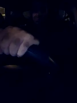 J0nyhson online show from 11-18-25, 04:06