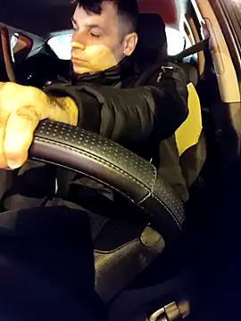 J0nyhson online show from 12-03-25, 04:42