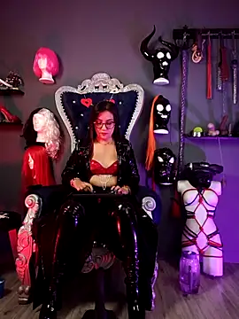 abbymora online show from 02-25-25, 06:53