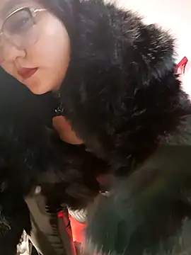 abbymora online show from 02-07-26, 03:21