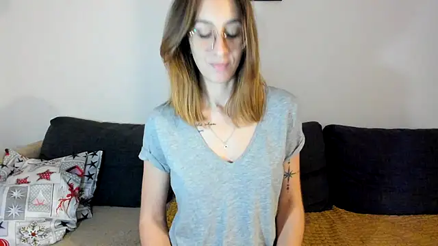 DesireMore90 online show from 02-05-25, 07:42