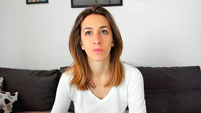 DesireMore90 online show from 03-20-25, 09:26