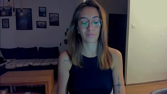 DesireMore90 online show from 11-29-25, 05:54