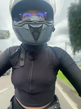 abbyhall  online show from 04-19-26, 06:54