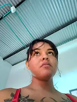 Snapshot of Bellota_22_Fuckme chatting on 10-29-25, 04:20 Bellota 22 Fuckme online show from 10-29-25, 04:20