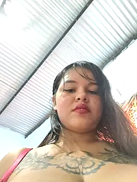 Snapshot of Bellota_22_Fuckme chatting on 11-09-25, 02:48 Bellota 22 Fuckme online show from 11-09-25, 02:48