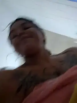 Snapshot of Bellota_22_Fuckme chatting on 11-16-25, 01:44 Bellota 22 Fuckme online show from 11-16-25, 01:44