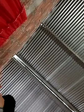 Snapshot of Bellota_22_Fuckme chatting on 11-19-25, 01:11 Bellota 22 Fuckme online show from 11-19-25, 01:11