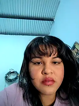 Snapshot of Bellota_22_Fuckme chatting on 12-03-25, 02:19 Bellota 22 Fuckme online show from 12-03-25, 02:19