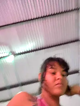 Snapshot of Bellota_22_Fuckme chatting on 12-15-25, 01:26 Bellota 22 Fuckme online show from 12-15-25, 01:26