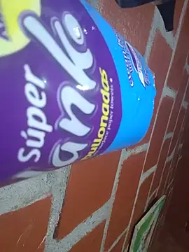 Snapshot of Bellota_22_Fuckme chatting on 06-11-26, 12:25 Bellota 22 Fuckme online show from 06-11-26, 12:25
