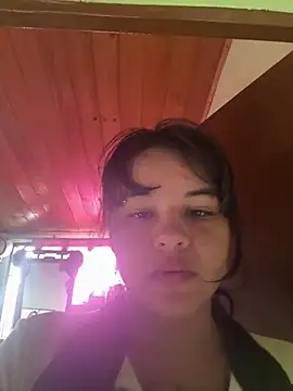 Bellota 22 Fuckme online show from 07-23-26, 06:17