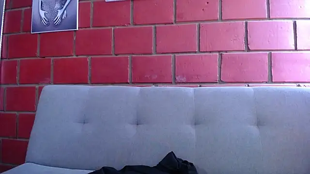 Snapshot of kiara_eyes12 chatting on 02-28-25, 06:09 kiara eyes12 online show from 02-28-25, 06:09