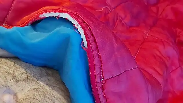 Ettarak online show from 02-05-26, 10:03