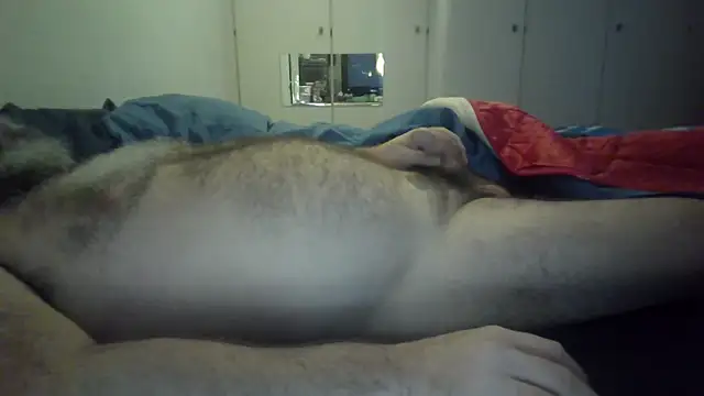 Ettarak online show from 02-07-26, 12:47