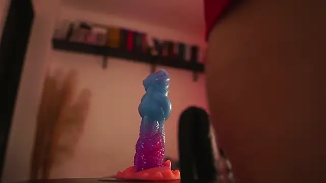 melissajoness3 online show from 04-28-26, 02:27