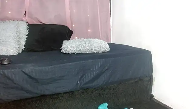 miley jensen online show from 01-22-25, 10:40