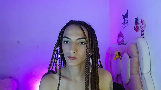 Katty fox69 online show from 09-16-25, 03:02