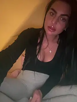 CabrioCabrio online show from 03-05-26, 07:43