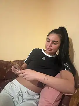 CabrioCabrio online show from 03-30-26, 07:26