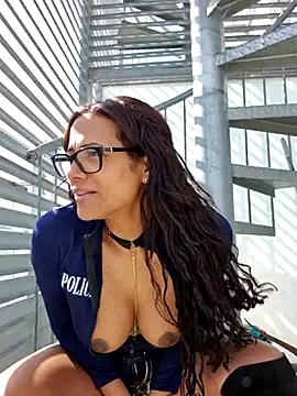 Snapshot of Allana_Squirt chatting on 03-01-25, 12:34 Allana Squirt online show from 03-01-25, 12:34