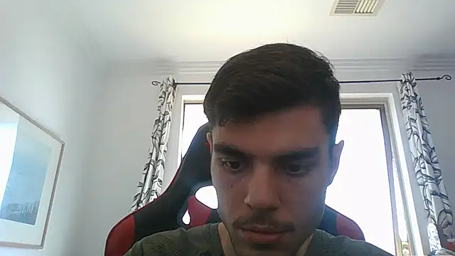 Snapshot of Omarnede chatting on 11-20-25, 07:30 Omarnede online show from 11-20-25, 07:30