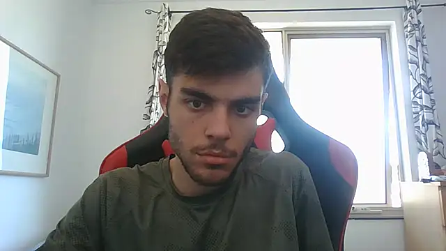 Snapshot of Omarnede chatting on 11-27-25, 05:42 Omarnede online show from 11-27-25, 05:42