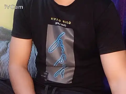 felix dion online show from 01-05-25, 04:14