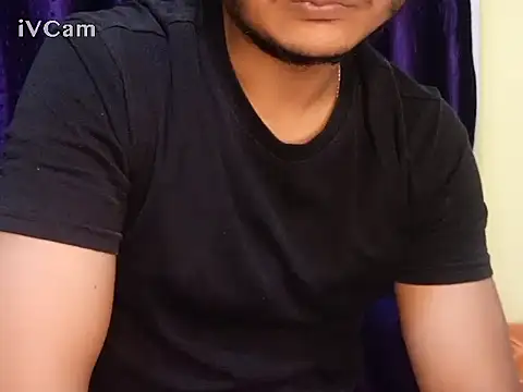 felix dion online show from 01-13-25, 03:15