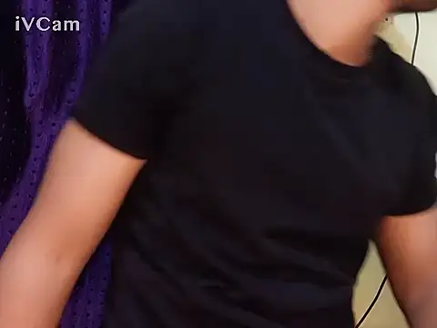 felix dion online show from 01-26-25, 01:04