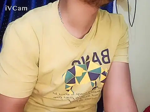 felix dion online show from 02-16-25, 05:37