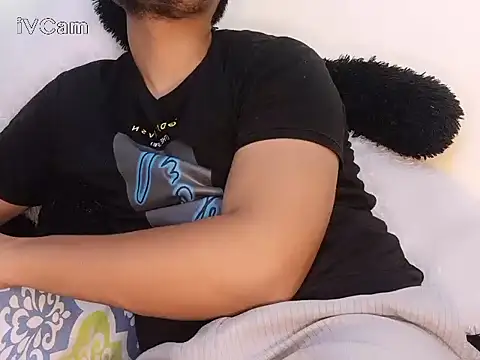 felix dion online show from 02-20-25, 03:52