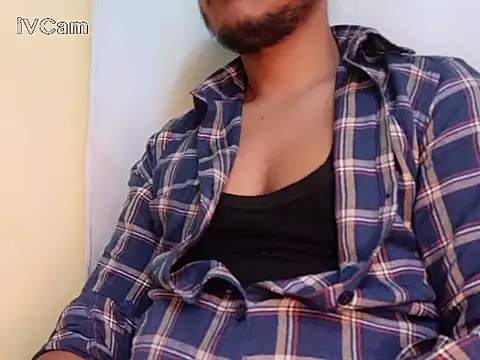 felix dion online show from 02-26-25, 03:19