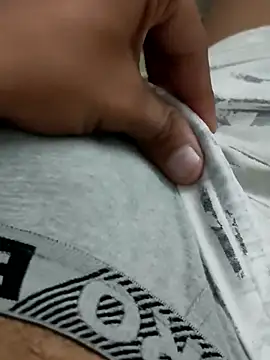 felix dion online show from 10-24-25, 07:54