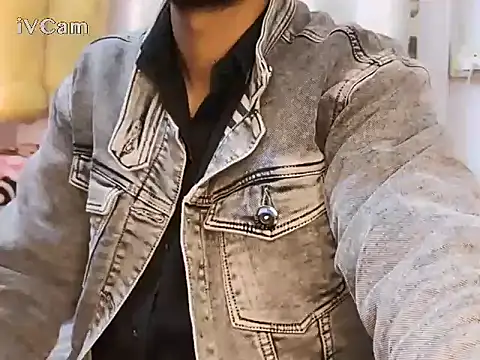 felix dion online show from 01-15-26, 03:16