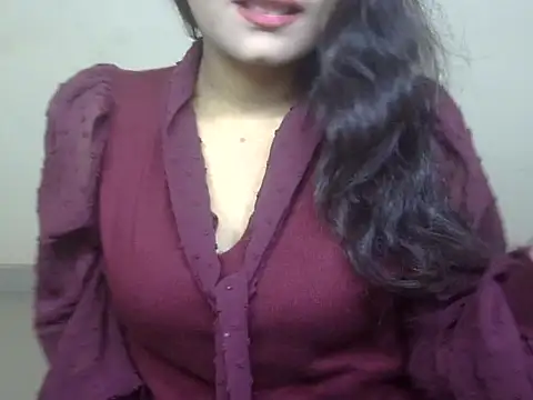 Snapshot of Lusty_Wife1 chatting on 12-15-24, 06:26 Lusty Wife1 online show from 12-15-24, 06:26